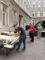 Weber_Grillkurs_im_UI_2019 (12)