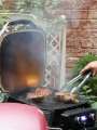 Weber_Grillkurs_im_UI_2019 (120)