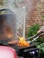 Weber_Grillkurs_im_UI_2019 (121)