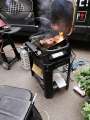 Weber_Grillkurs_im_UI_2019 (124)