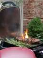 Weber_Grillkurs_im_UI_2019 (125)