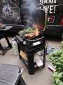 Weber_Grillkurs_im_UI_2019 (126)
