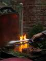 Weber_Grillkurs_im_UI_2019 (127)