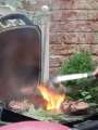Weber_Grillkurs_im_UI_2019 (128)