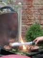 Weber_Grillkurs_im_UI_2019 (129)
