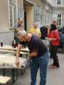 Weber_Grillkurs_im_UI_2019 (13)