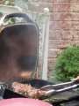 Weber_Grillkurs_im_UI_2019 (131)