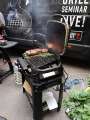 Weber_Grillkurs_im_UI_2019 (133)