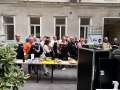 Weber_Grillkurs_im_UI_2019 (134)