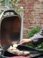 Weber_Grillkurs_im_UI_2019 (141)