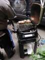 Weber_Grillkurs_im_UI_2019 (142)