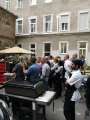 Weber_Grillkurs_im_UI_2019 (145)