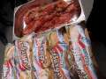 Weber_Grillkurs_im_UI_2019 (148)