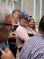 Weber_Grillkurs_im_UI_2019 (155)