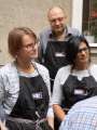 Weber_Grillkurs_im_UI_2019 (157)