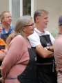 Weber_Grillkurs_im_UI_2019 (162)