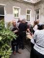 Weber_Grillkurs_im_UI_2019 (176)