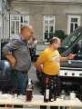 Weber_Grillkurs_im_UI_2019 (18)