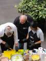 Weber_Grillkurs_im_UI_2019 (181)