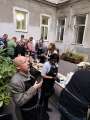 Weber_Grillkurs_im_UI_2019 (186)