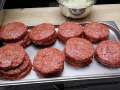 Weber_Grillkurs_im_UI_2019 (194)
