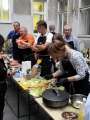 Weber_Grillkurs_im_UI_2019 (196)