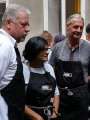 Weber_Grillkurs_im_UI_2019 (198)