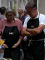 Weber_Grillkurs_im_UI_2019 (200)