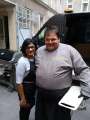 Weber_Grillkurs_im_UI_2019 (202)