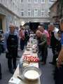 Weber_Grillkurs_im_UI_2019 (207)