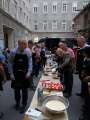 Weber_Grillkurs_im_UI_2019 (209)