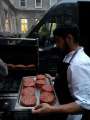 Weber_Grillkurs_im_UI_2019 (211)