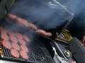 Weber_Grillkurs_im_UI_2019 (212)