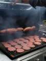 Weber_Grillkurs_im_UI_2019 (214)