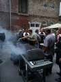 Weber_Grillkurs_im_UI_2019 (215)