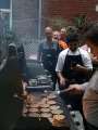 Weber_Grillkurs_im_UI_2019 (220)