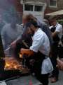 Weber_Grillkurs_im_UI_2019 (229)