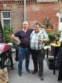 Weber_Grillkurs_im_UI_2019 (23)