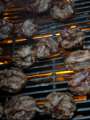 Weber_Grillkurs_im_UI_2019 (232)