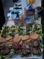 Weber_Grillkurs_im_UI_2019 (233)