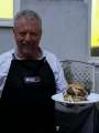 Weber_Grillkurs_im_UI_2019 (237)