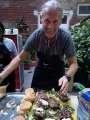 Weber_Grillkurs_im_UI_2019 (242)