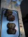 Weber_Grillkurs_im_UI_2019 (243)