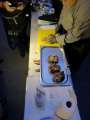 Weber_Grillkurs_im_UI_2019 (247)