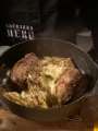 Weber_Grillkurs_im_UI_2019 (256)