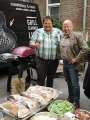 Weber_Grillkurs_im_UI_2019 (28)