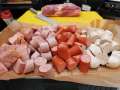 Weber_Grillkurs_im_UI_2019 (34)