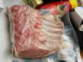 Weber_Grillkurs_im_UI_2019 (35)