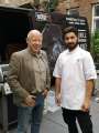 Weber_Grillkurs_im_UI_2019 (46)