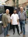 Weber_Grillkurs_im_UI_2019 (51)
